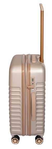 Cavalet Pasadena 65cm - Keskikokoinen Pronssi