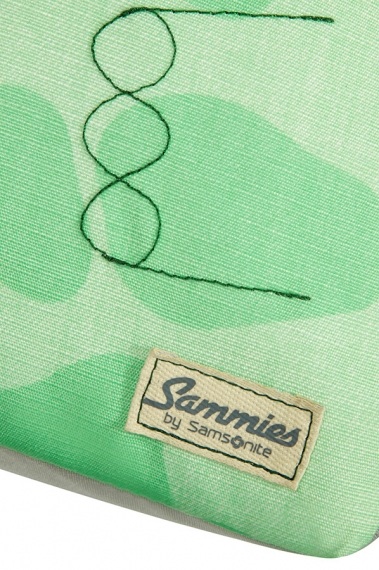 Samsonite Happy Sammies - Lasten reppu Small+ Dino Rex