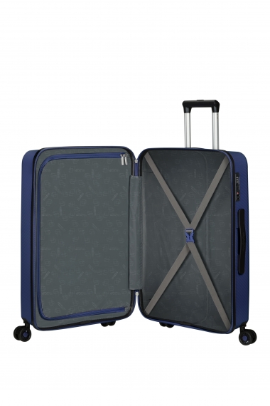 American Tourister Summer Hit - Iso Navy