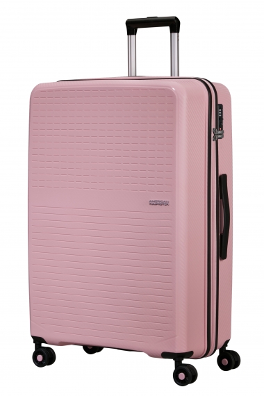 American Tourister Summer Hit - Iso Blossom Pink