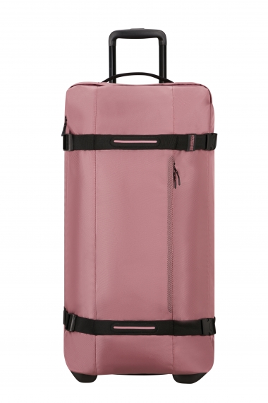 American Tourister Urban Track 78.5cm - Iso Lilas Pink