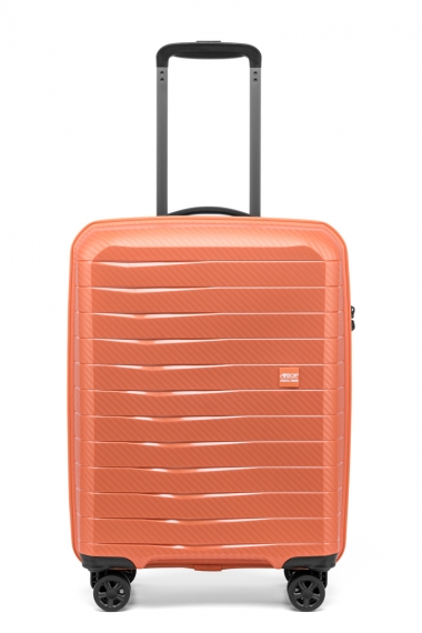 Airbox AZ18 - Lentolaukku Orange