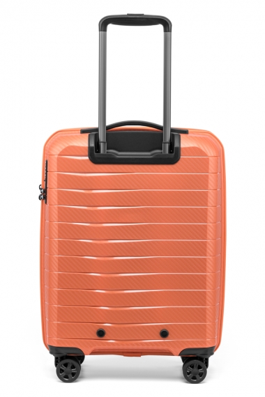 Airbox AZ18 - Lentolaukku Orange