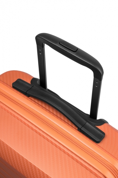 Airbox AZ18 - Lentolaukku Orange