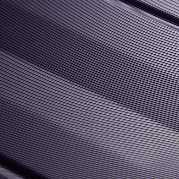 Delsey Air Armour - Keskikokoinen Laajennettava Dark Purple