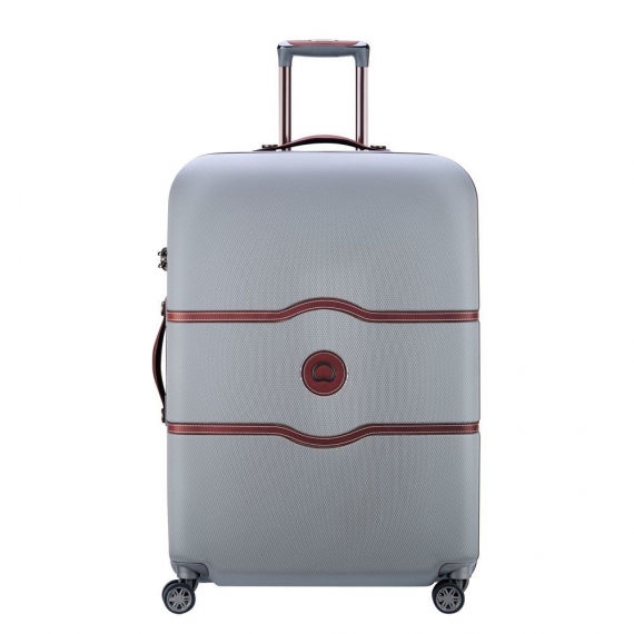 Delsey Chatelet Air 77cm - Iso Hopea