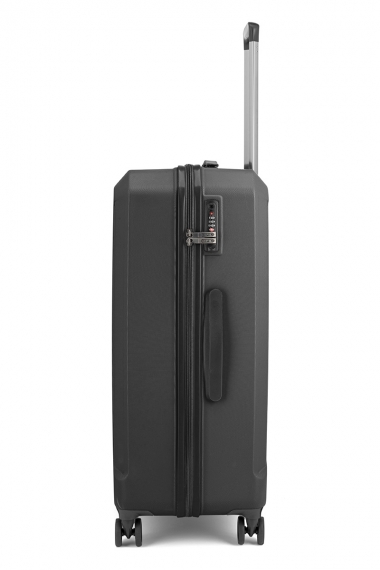 Epic Airwave Neo - Iso Star Black