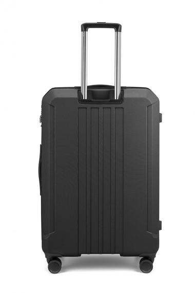 Epic Airwave Neo - Iso Star Black