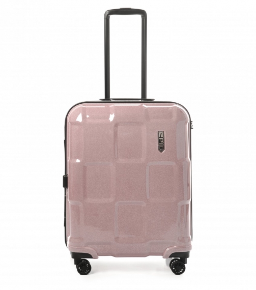 Epic Crate Reflex 66cm - Keskikokoinen Vaaleanpunainen