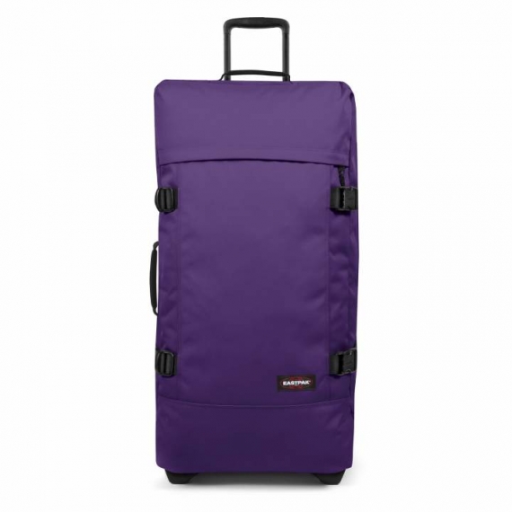Eastpak Tranverz 79cm - Prankish Purple
