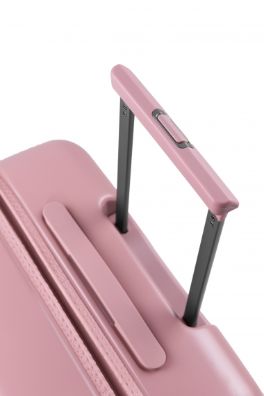 Epic Spin 55cm - Lentolaukku Sweet Pink