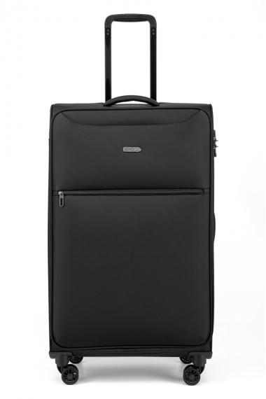 Epic Jupiter 4X - Iso Black