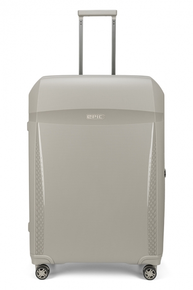 Epic Zeleste Re:PROCESS - Iso Luxury TAUPE