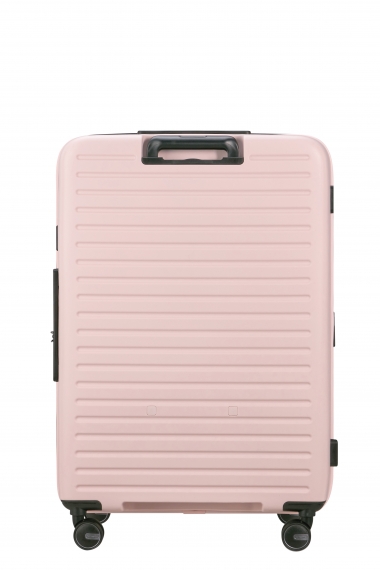 Samsonite Restackd - Iso Laajennettava Rose