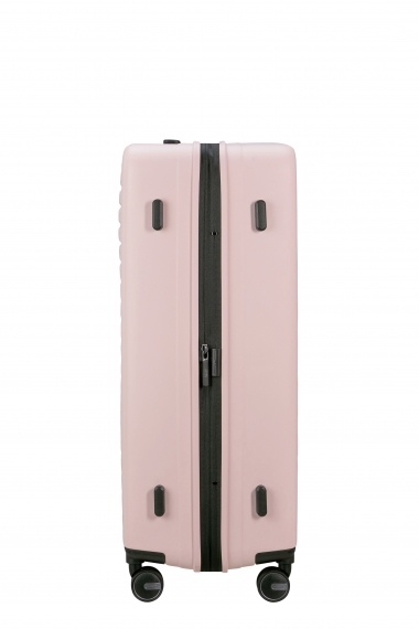 Samsonite Restackd - Iso Laajennettava Rose