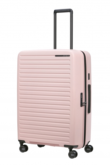 Samsonite Restackd - Iso Laajennettava Rose