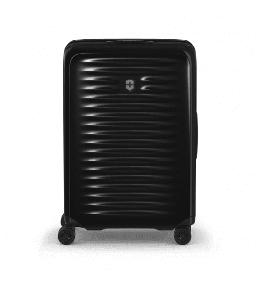 Victorinox Airox 69cm - Keskikokoinen Musta