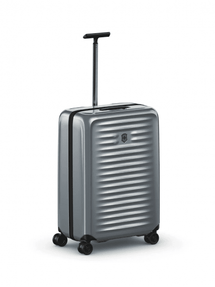 Victorinox Airox 69cm - Keskikokoinen Hopea