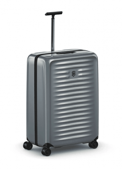 Victorinox Airox 75cm - Iso Hopea