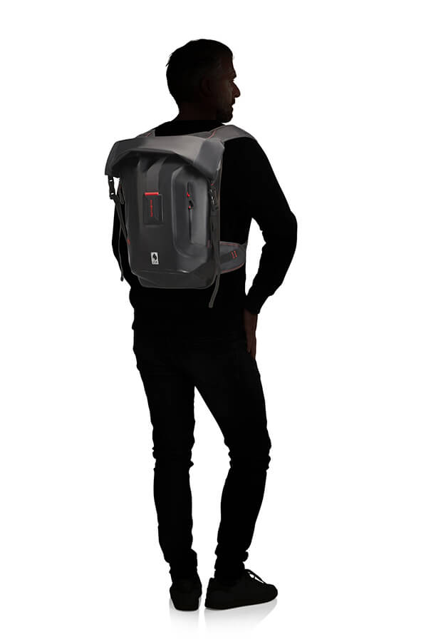 razer 15 case